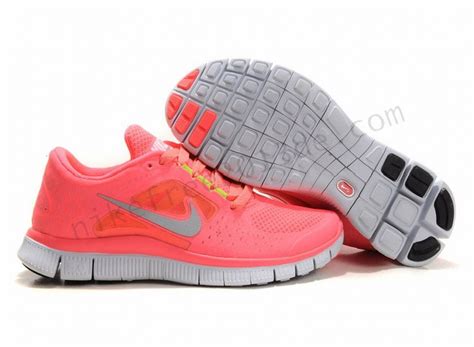 nike free damen schwarz rot|Damen Nike Free Schuhe.